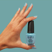 Nail Lacquer "Dreaming" Nail Lacquer "Dreaming" 2